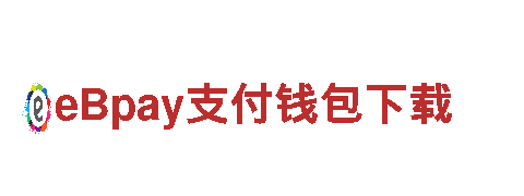 博奥体育app下载官网手机版-专业钢铁制造厂家